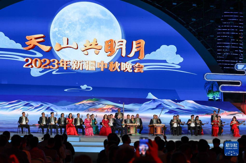 新濠天地直营赌场